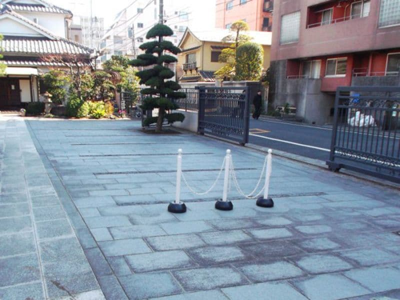 妙音寺