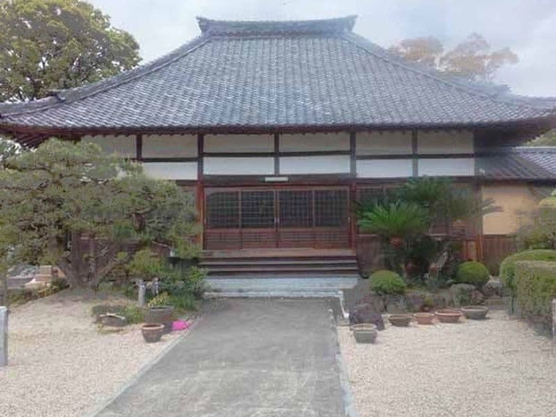 知立さくら彩苑