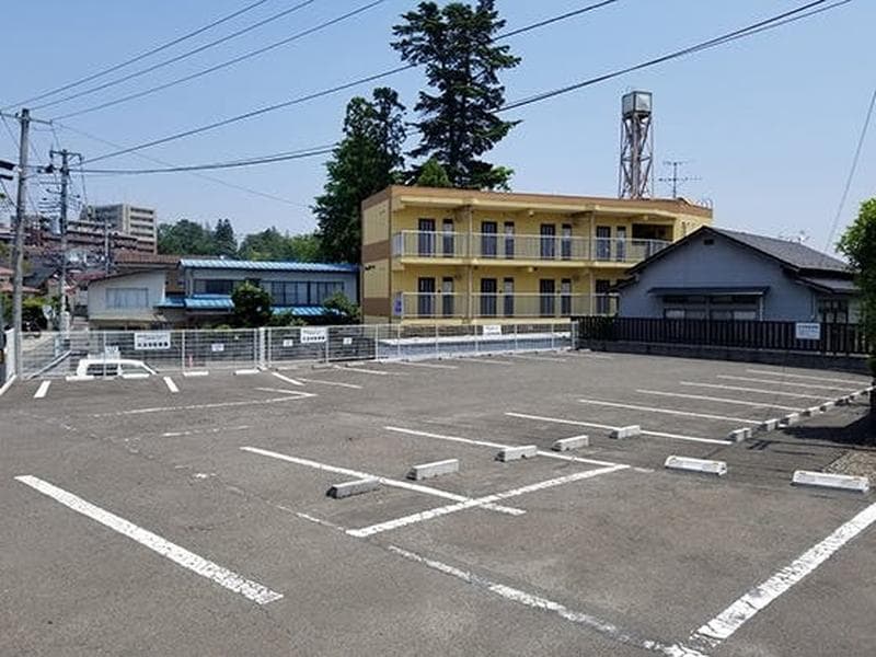 大法寺
