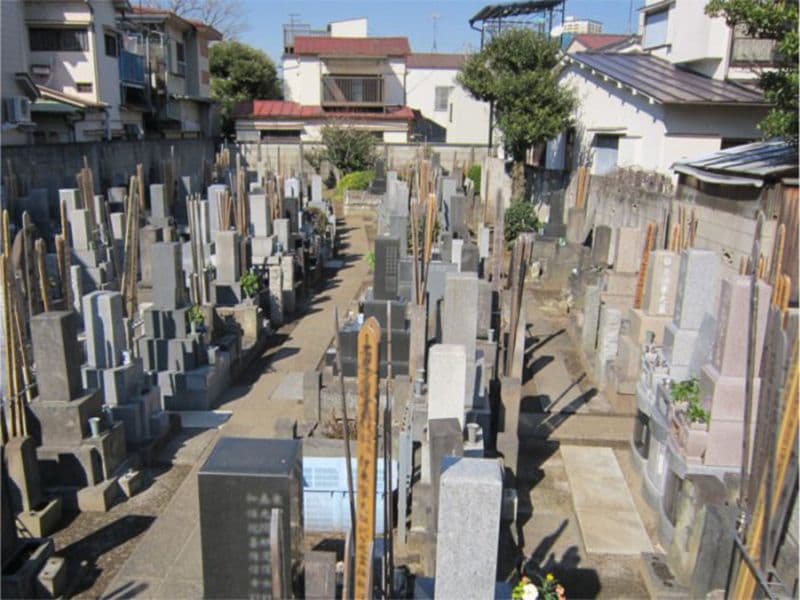 蓮華寺