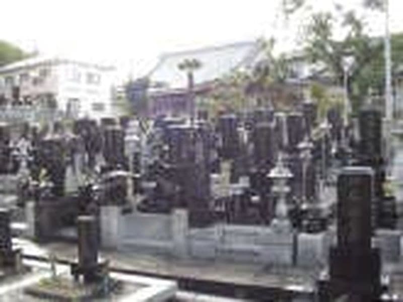 葦航寺