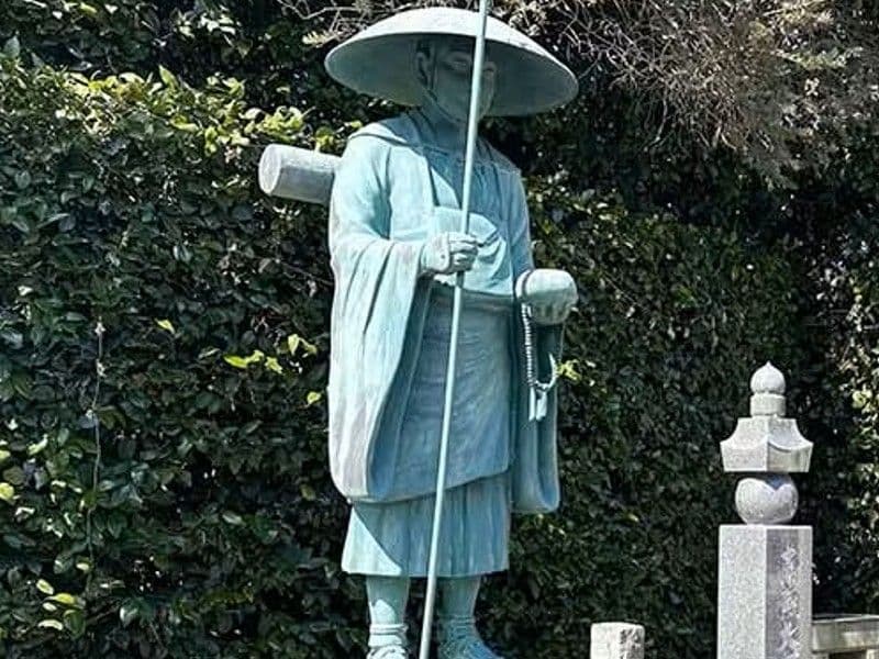 樹木葬墓「つくばの詩」