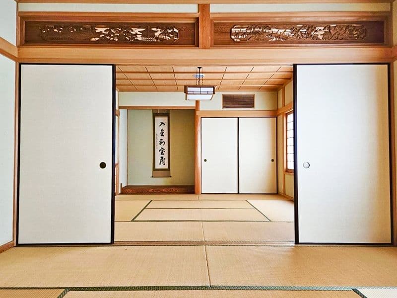 医王寺 のうこつぼ