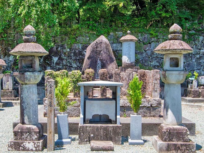 本妙寺