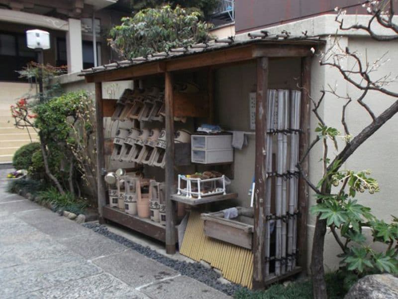 等覚寺