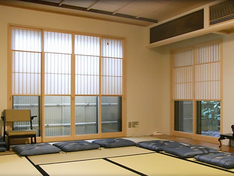 等覚寺