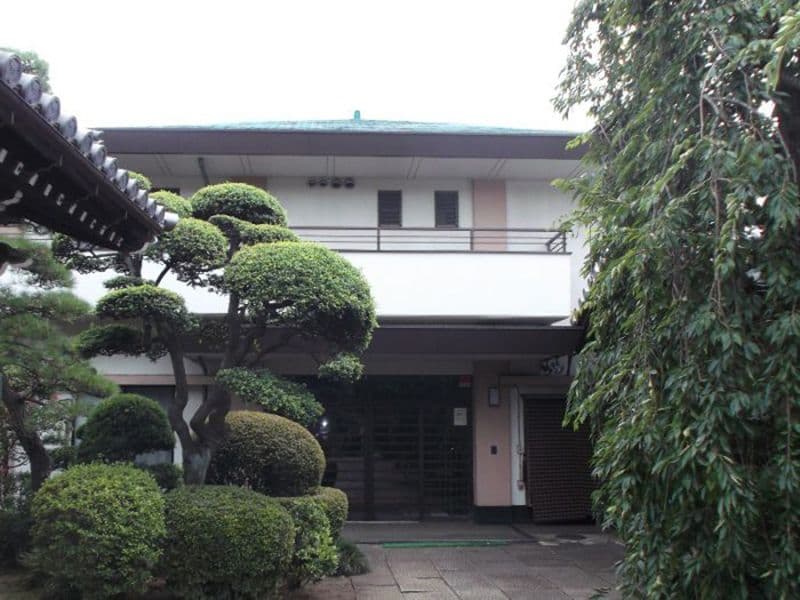 福相寺