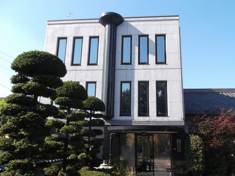 円蔵院