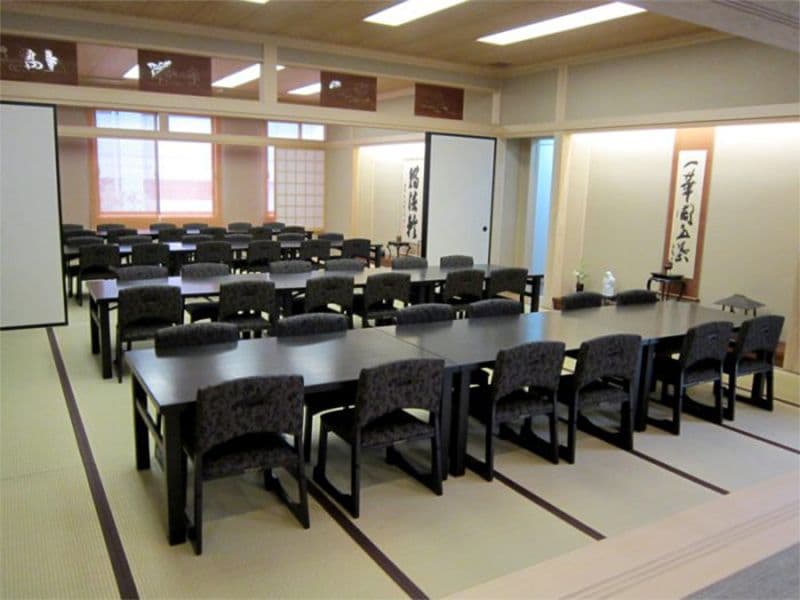 元麻布墓苑