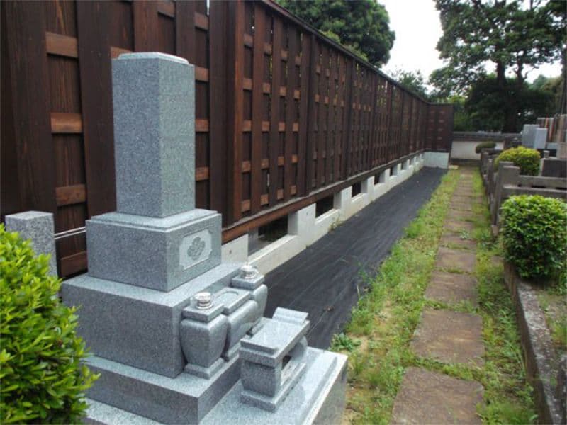 福相寺