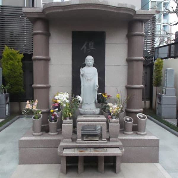 等覚寺