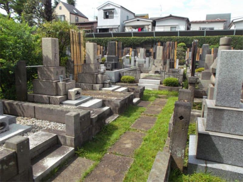 福相寺