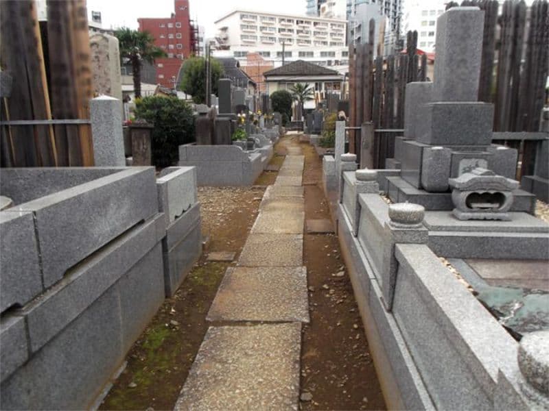 玄静院
