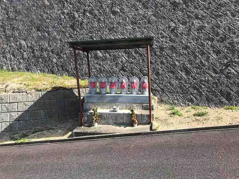 泉三徳苑