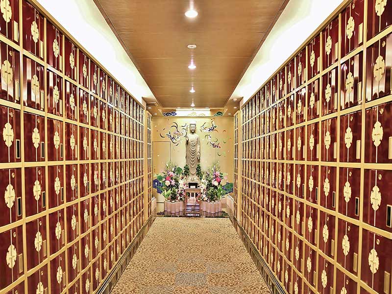 南春寺