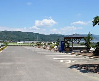 まほろば蛍霊園