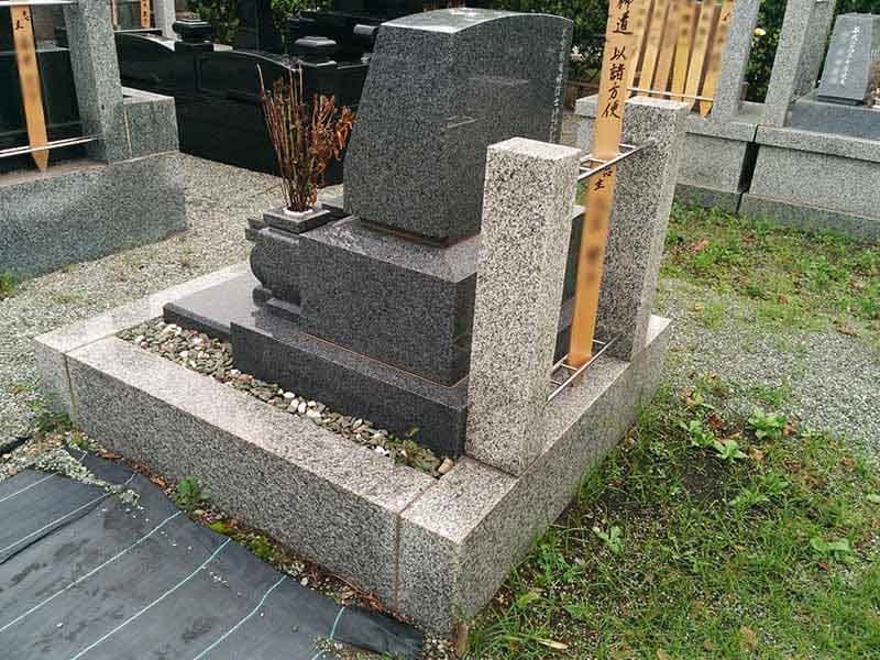 安立寺