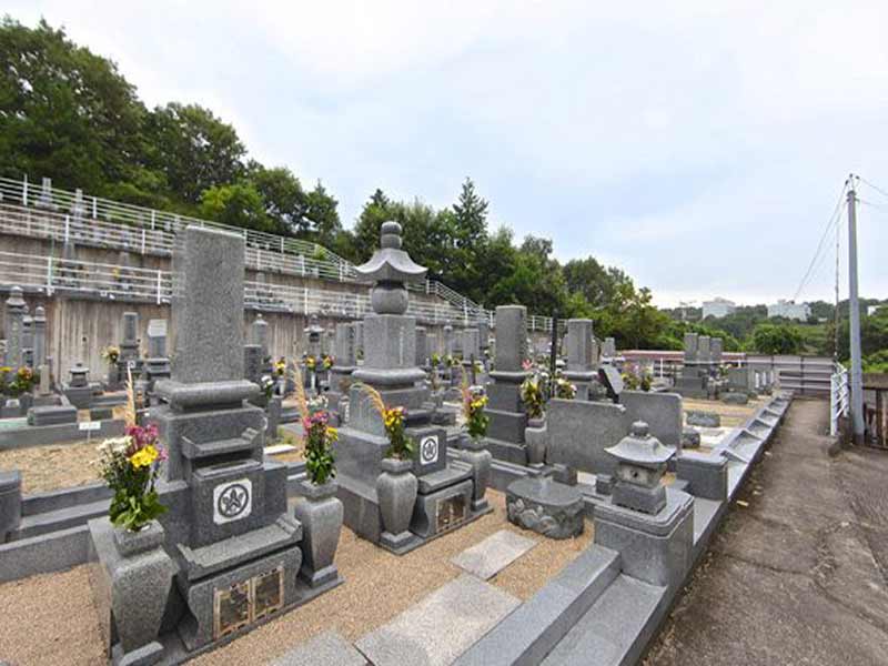 寿光園