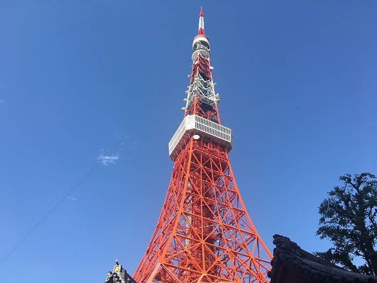 瑠璃光寺 ふれあいの碑