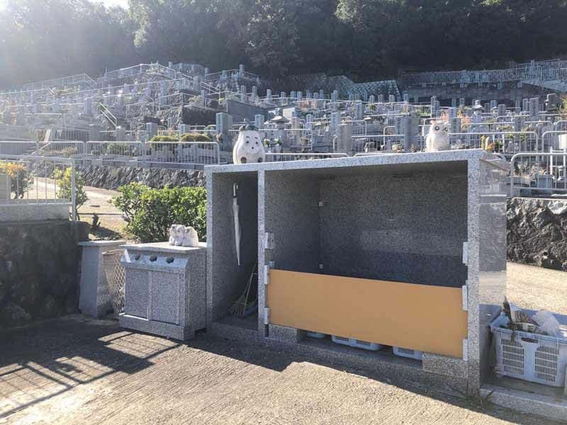 明王寺