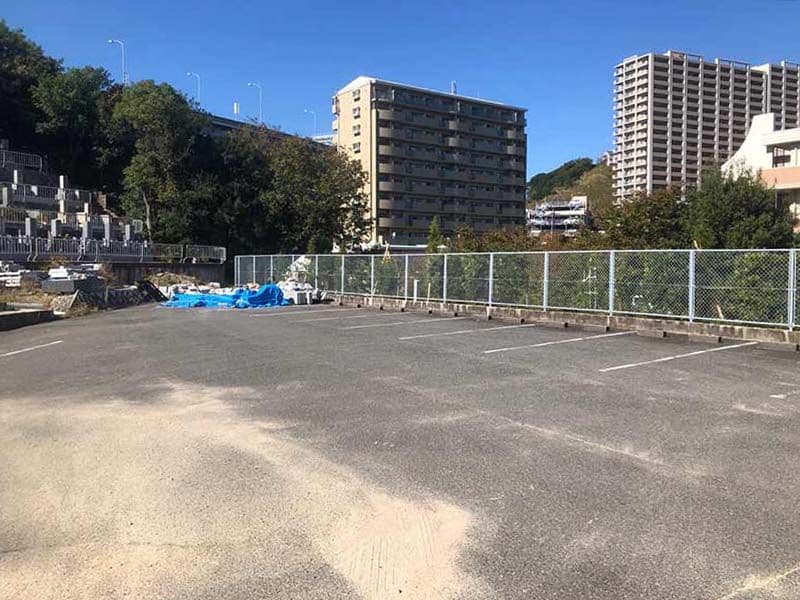 明王寺