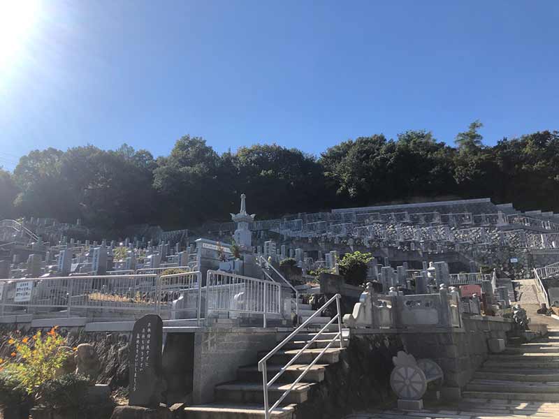 明王寺