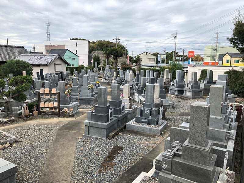 神宮寺