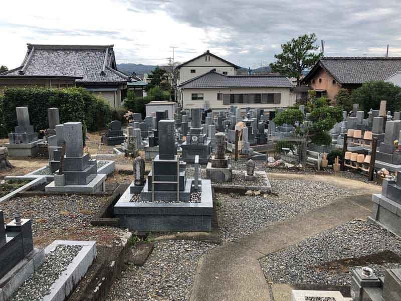 神宮寺