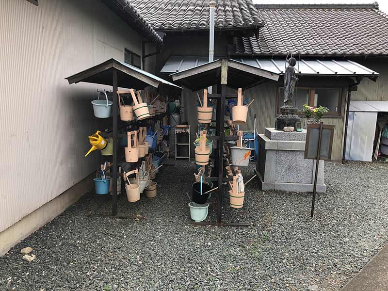神宮寺