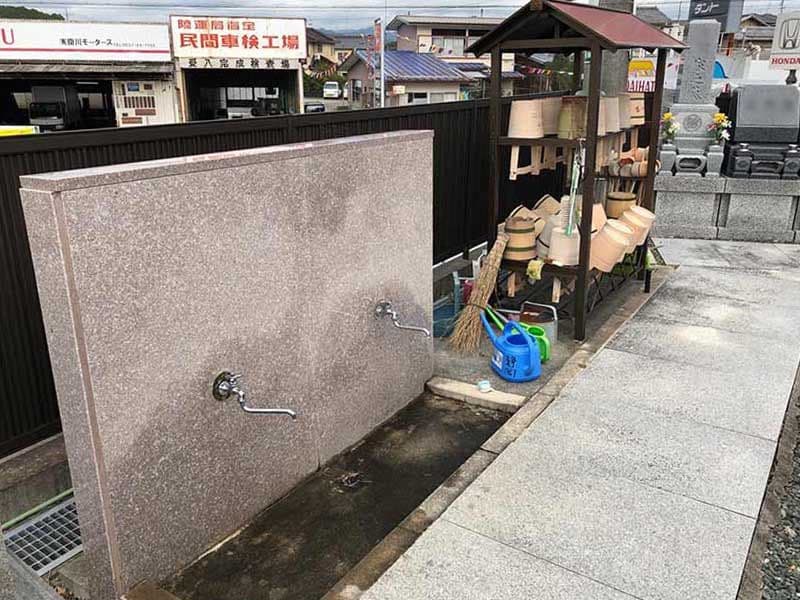 神宮寺
