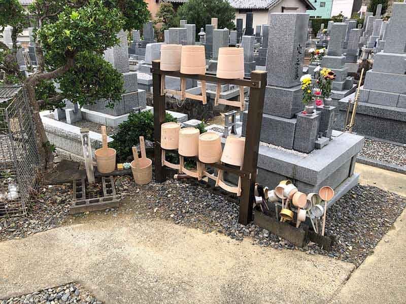 神宮寺