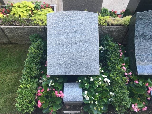 瑠璃光寺