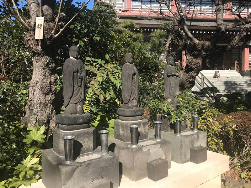 冝雲寺