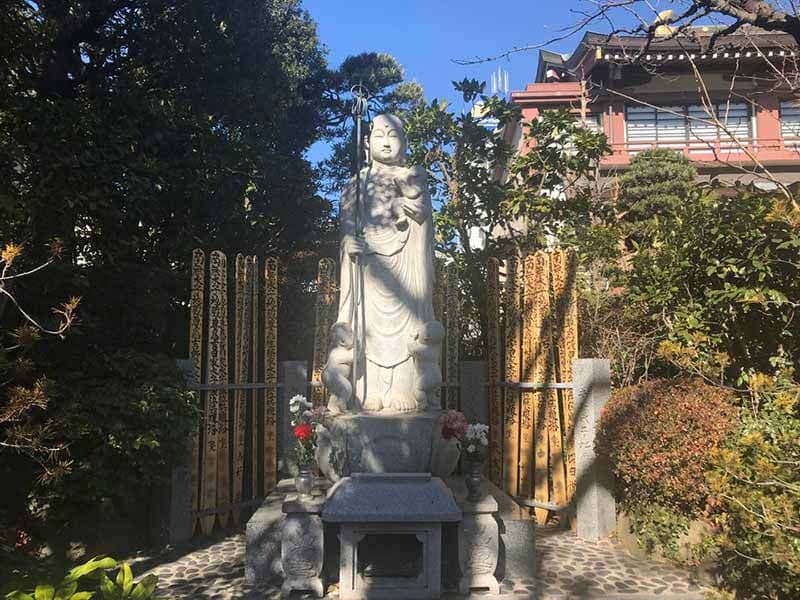 冝雲寺
