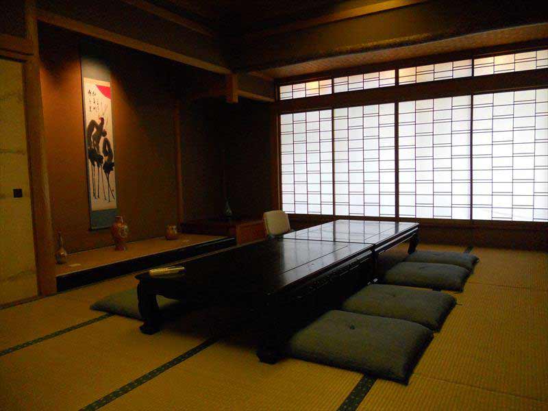 筑波茎崎霊園
