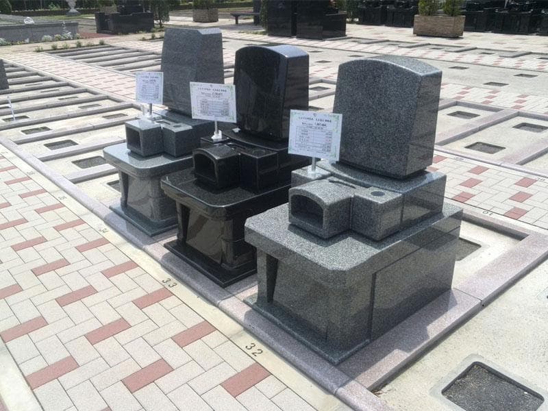 ヒルズ川崎聖地　ゆとり区画