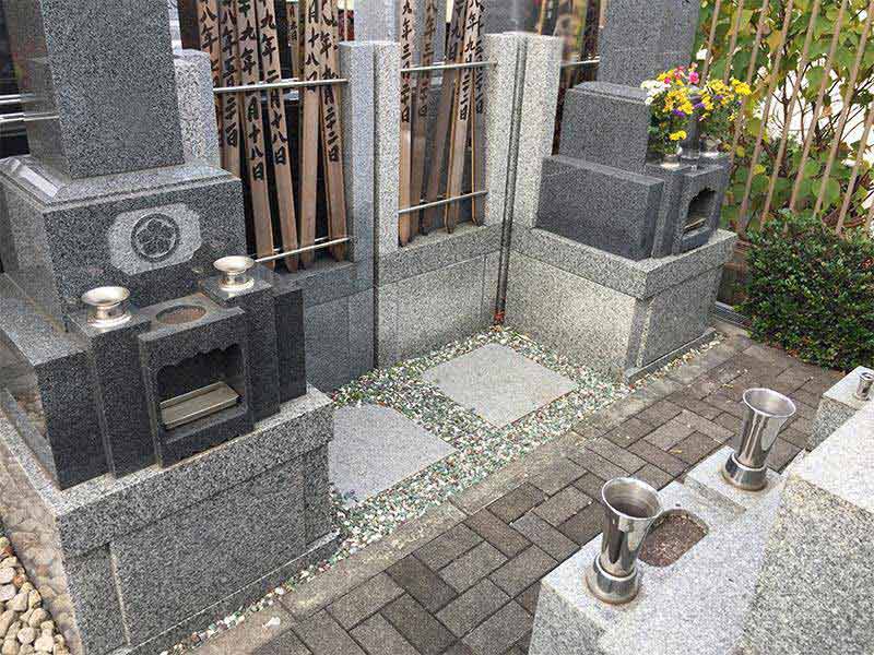 宗清寺
