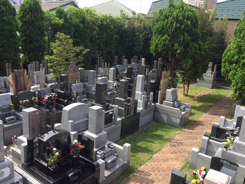 瑞光寺