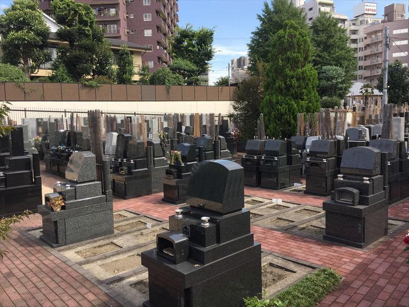 瑞光寺