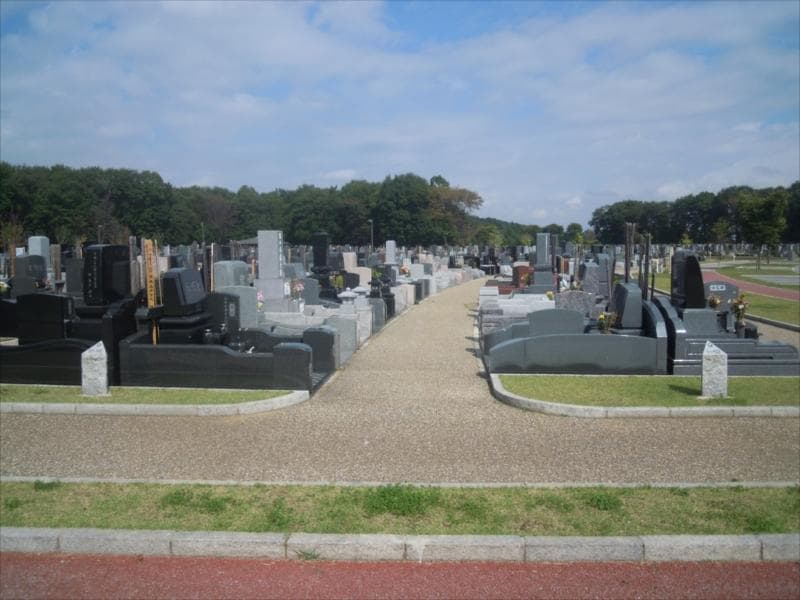 宇都宮市営 東の杜公園