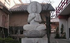 長福寺霊園