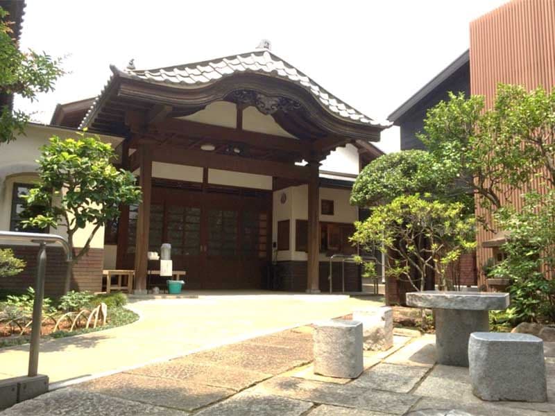 願正寺