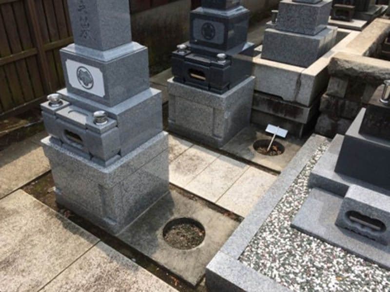 願正寺