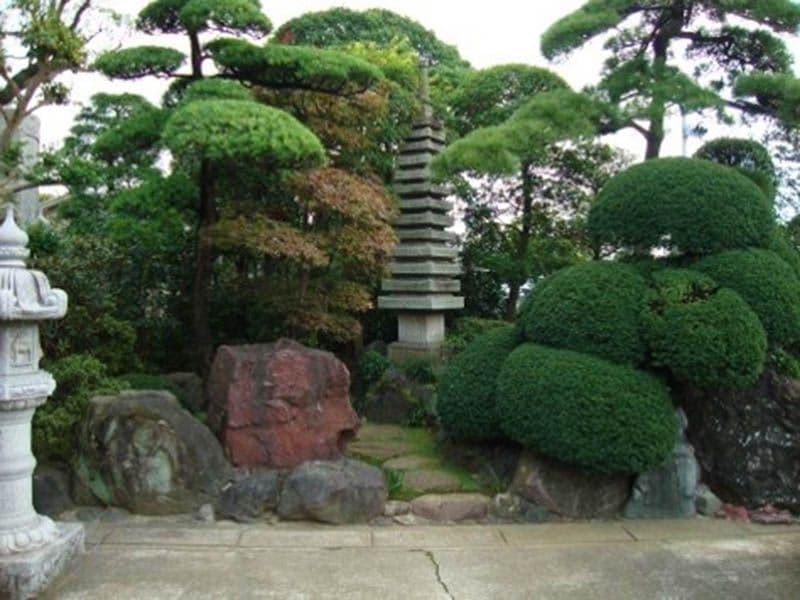 大光寺