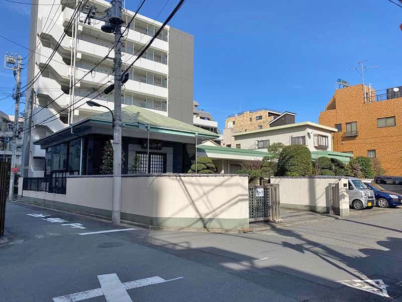 宗源寺