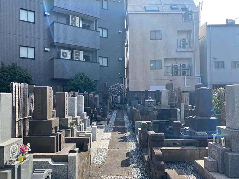 宗源寺