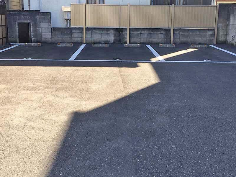 行慶寺