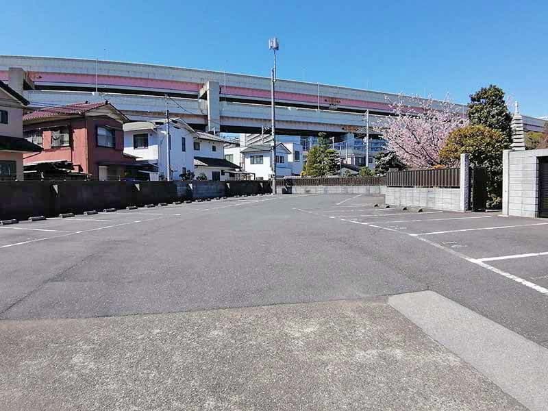 薬師寺
