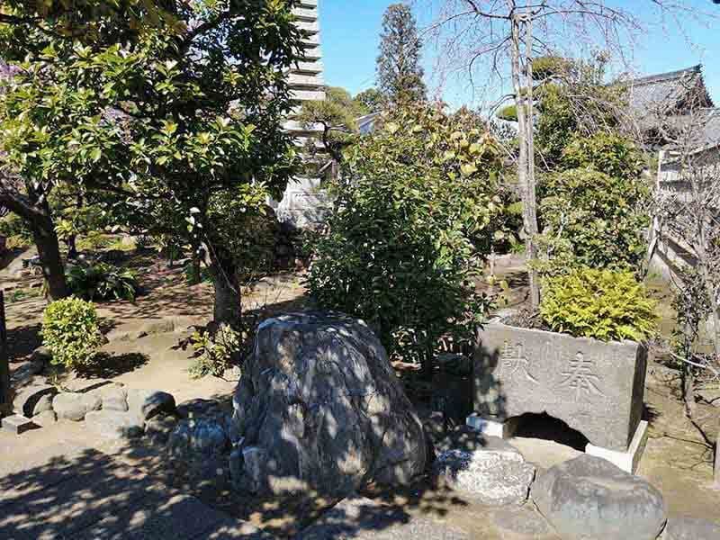 薬師寺