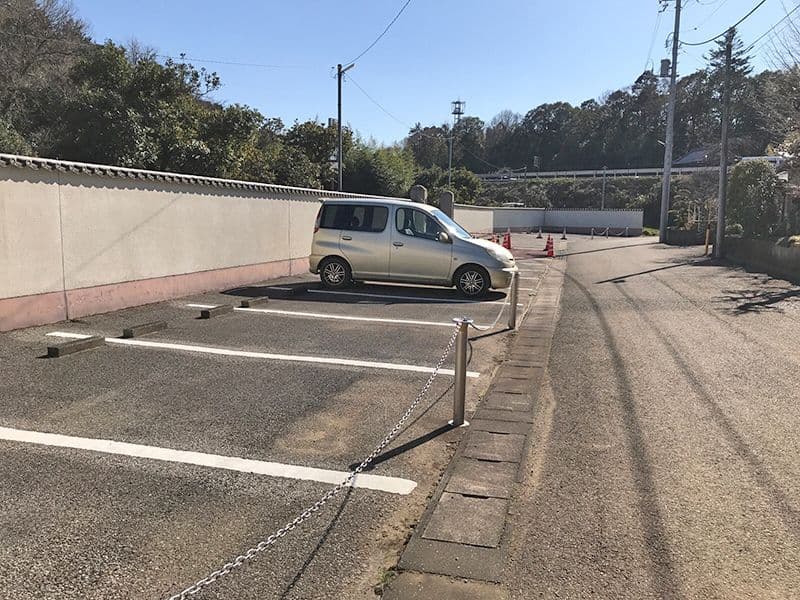 むつみ浄苑